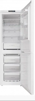 Indesit INFC8 TI21W 0