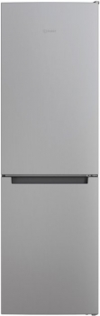 Indesit INFC8 TI21X 0