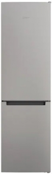 Indesit INFC9 TI21X