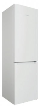 Indesit INFC9 TI22W Indesit INFC9 TI22W