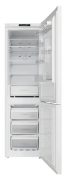Indesit INFC9 TI22W Indesit INFC9 TI22W