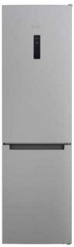 Indesit INFC9 TO32X