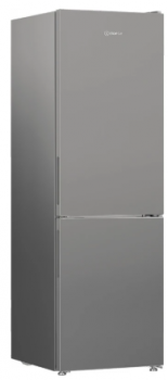 Indesit INK 25361 S4E Indesit INK 25361 S4E