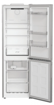Indesit INK 25361 S4E Indesit INK 25361 S4E