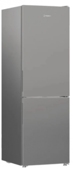Indesit INK 25402 S4E Indesit INK 25402 S4E