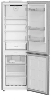 Indesit INK 25402 S4E Indesit INK 25402 S4E