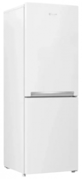 Indesit INKH 1361 W4E