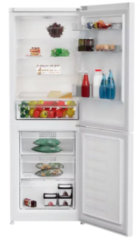 Indesit INKH 1361 W4E