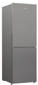 Indesit INKS 1341 S4E Indesit INKS 1341 S4E