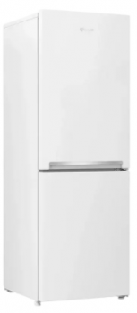 Indesit INKS 1341 W4E Indesit INKS 1341 W4E