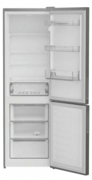 Indesit INKS 1361 S4E Indesit INKS 1361 S4E