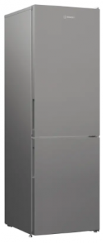 Indesit INKS 1361 S4E Indesit INKS 1361 S4E
