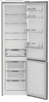 Indesit INKS 1401 S4E Indesit INKS 1401 S4E