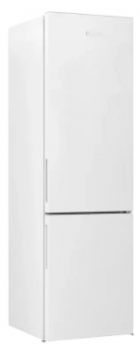 Indesit INKS 1401 W4E Indesit INKS 1401 W4E