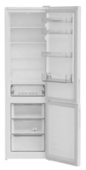 Indesit INKS 1401 W4E Indesit INKS 1401 W4E