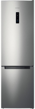 Indesit ITI 4201 S