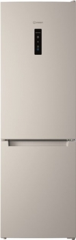 Indesit ITI 5181 W