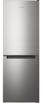 Indesit ITS 4160 S