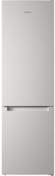 Indesit ITS 4200 W