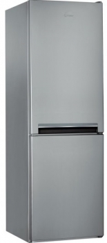 Indesit LI7 S1 S