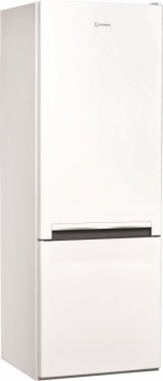 Indesit LI7 S1E W