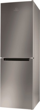 Indesit LI7 SN1E X