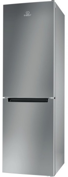 Indesit LI8 S1E S