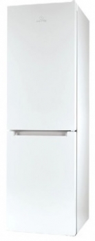 Indesit LI8 SN2E W