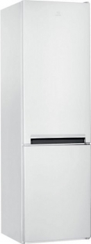 Indesit LI9 S1E W