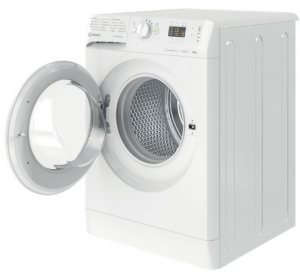 Indesit MTWA 91284 W EE