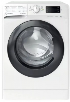 Indesit MTWE 81495 WK EE