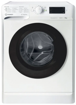 Indesit MTWE 91495 WK