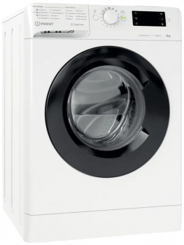 Indesit MTWE 91495 WK