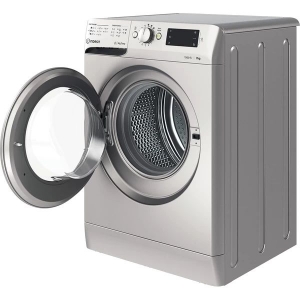 Indesit OMTWE 71252 S