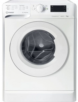 Indesit OMTWE 71483 W