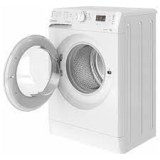 Indesit OMTWSA 51052 W EU