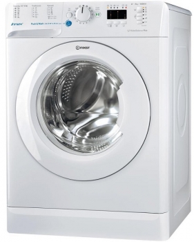 Indesit OMTWSA 51052 W EU