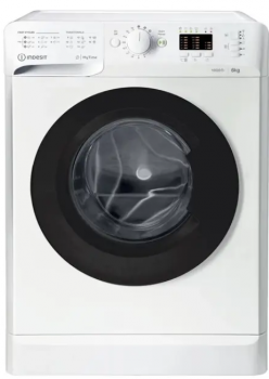 Indesit OMTWSA 61053 WK EU