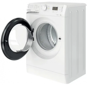 Indesit OMTWSA 61053 WK EU