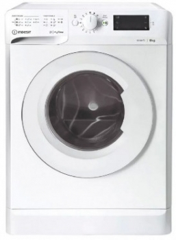 Indesit OMTWSE 61252 W EU