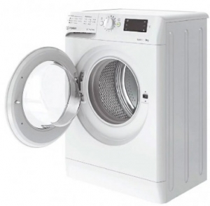 Indesit OMTWSE 61252 W EU