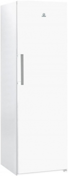 Indesit SI61W
