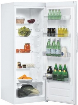 Indesit SI61W