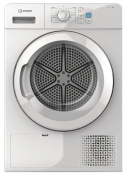 Indesit YTCM088BEU