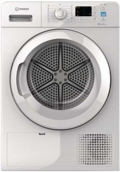 Indesit YTM1081REU