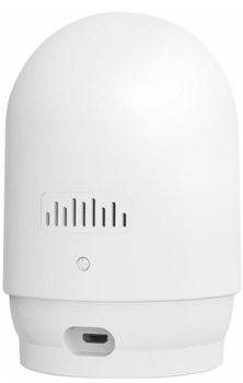 Indoor Security Camera