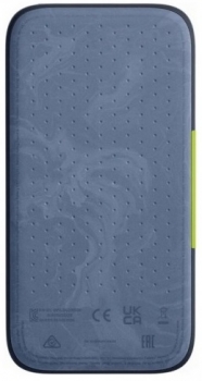 Infinity Lab IILING10000CBLU
