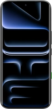 Infinix Note Edge 5G 8/256Gb Shadow Black