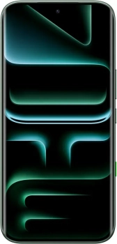 Infinix Note Edge 5G 8/256Gb Silk Green