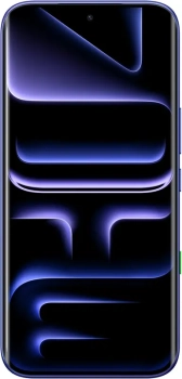 Infinix Note Edge 5G 8/256Gb Stellar Blue